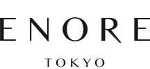 ENORE 東京店